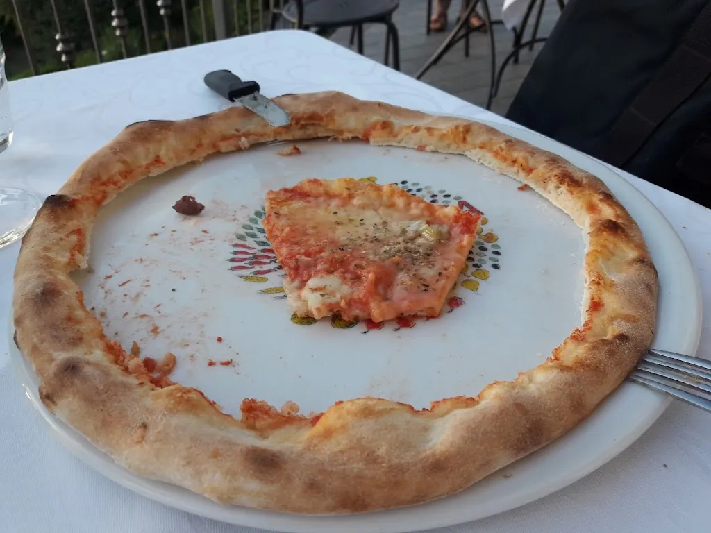 Menu_Pizzeria Bar Max_Bossolasco_image_6