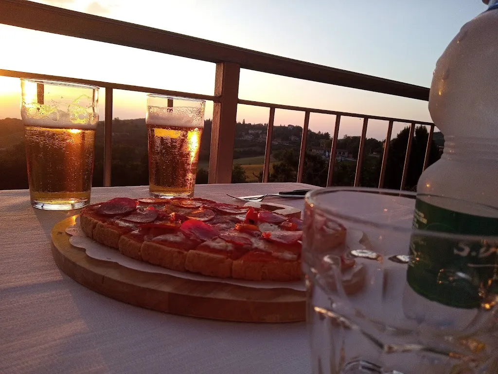 Menu_Pizzeria Bar Max_Bossolasco_image_7