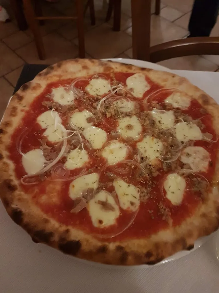 Menu_Pizzeria Bar Max_Bossolasco_image_8