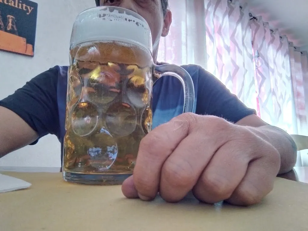 Menu_Pizzeria Bar Max_Bossolasco_image_9