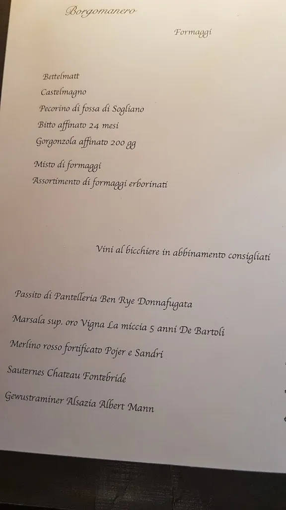 Menu_Trattoria dei Commercianti_Borgomanero_image_1