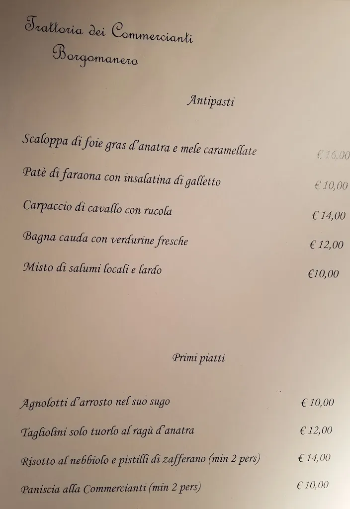 Menu_Trattoria dei Commercianti_Borgomanero_image_2