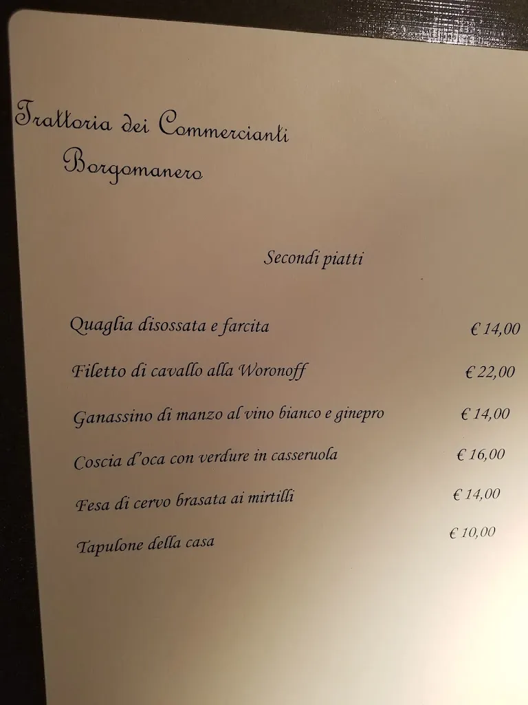 Menu_Trattoria dei Commercianti_Borgomanero_image_3