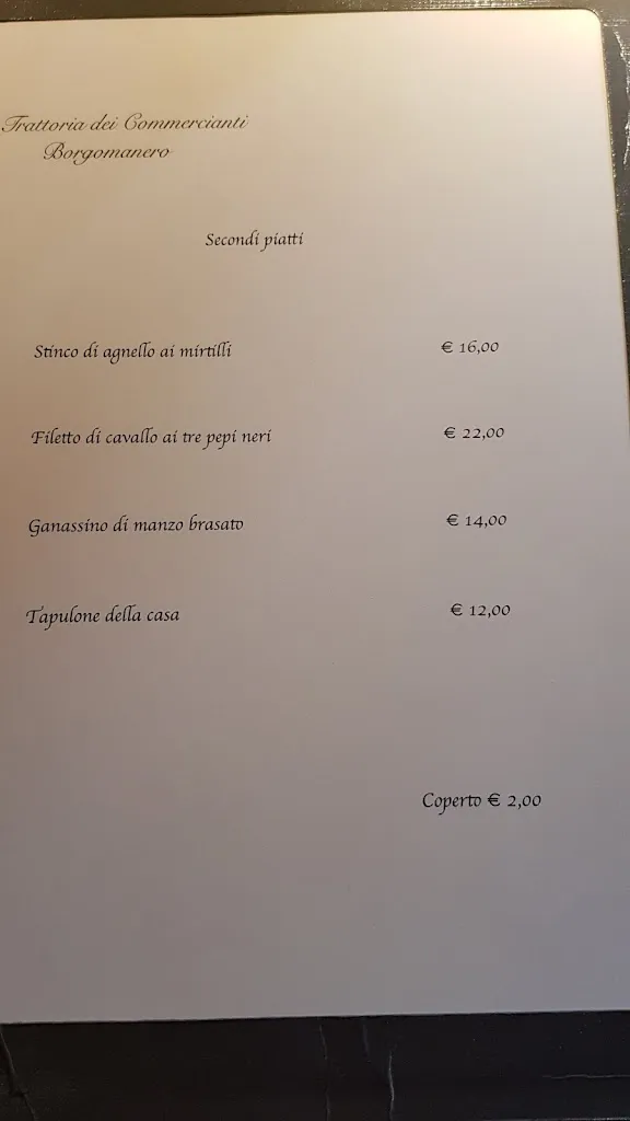 Menu_Trattoria dei Commercianti_Borgomanero_image_4