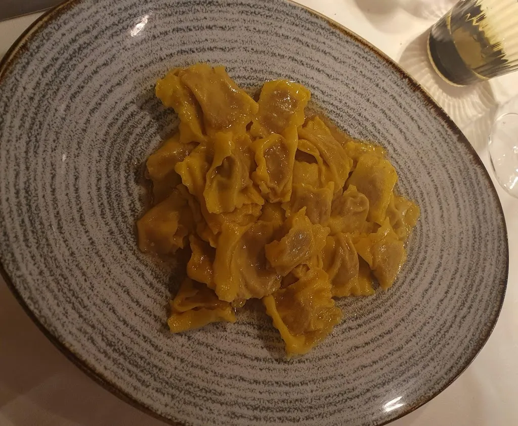 Menu_Trattoria dei Commercianti_Borgomanero_image_5