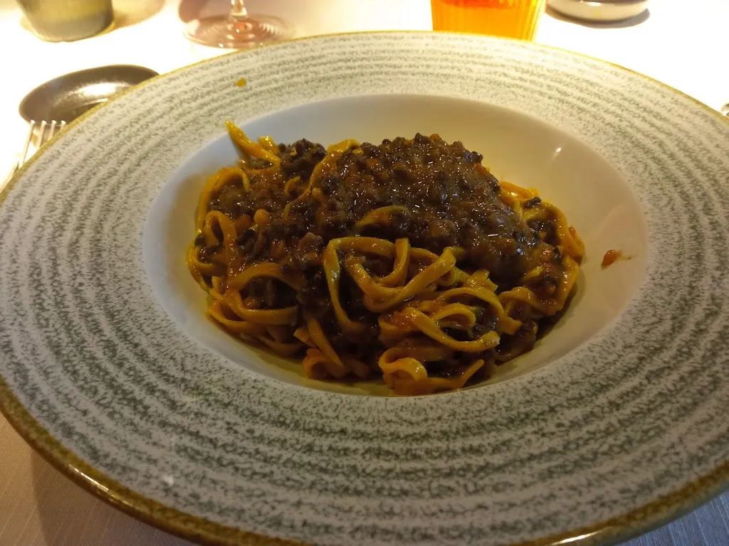 Menu_Trattoria dei Commercianti_Borgomanero_image_6