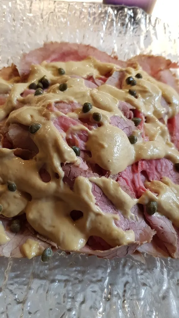 Menu_Trattoria dei Commercianti_Borgomanero_image_7