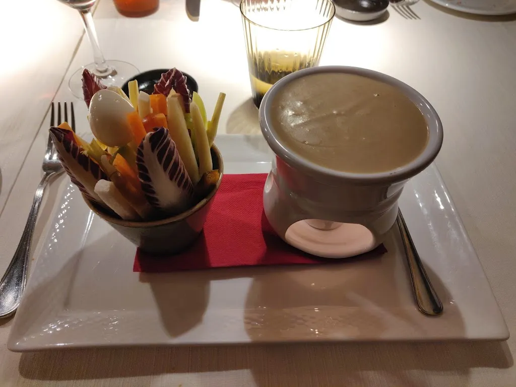 Menu_Trattoria dei Commercianti_Borgomanero_image_8