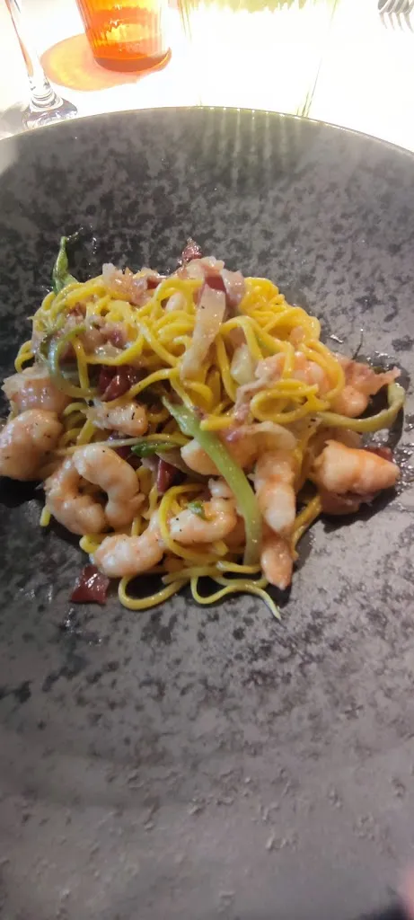 Menu_Trattoria dei Commercianti_Borgomanero_image_9