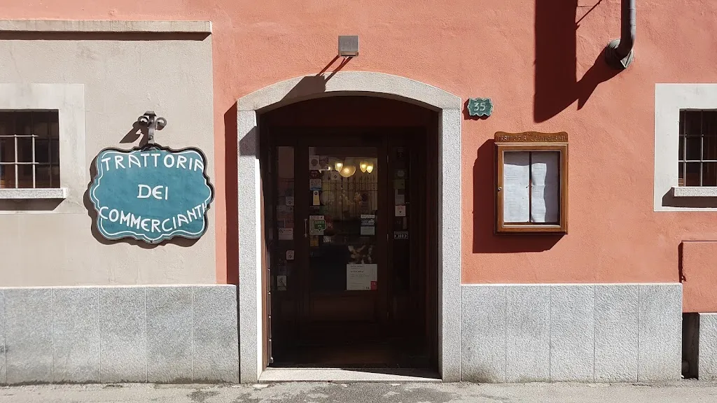 Trattoria dei Commercianti_Borgomanero_slider_image_1