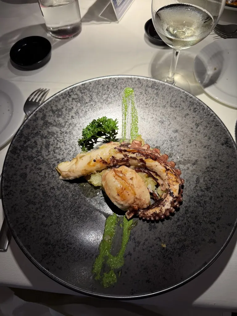 Trattoria dei Commercianti_Borgomanero_slider_image_2