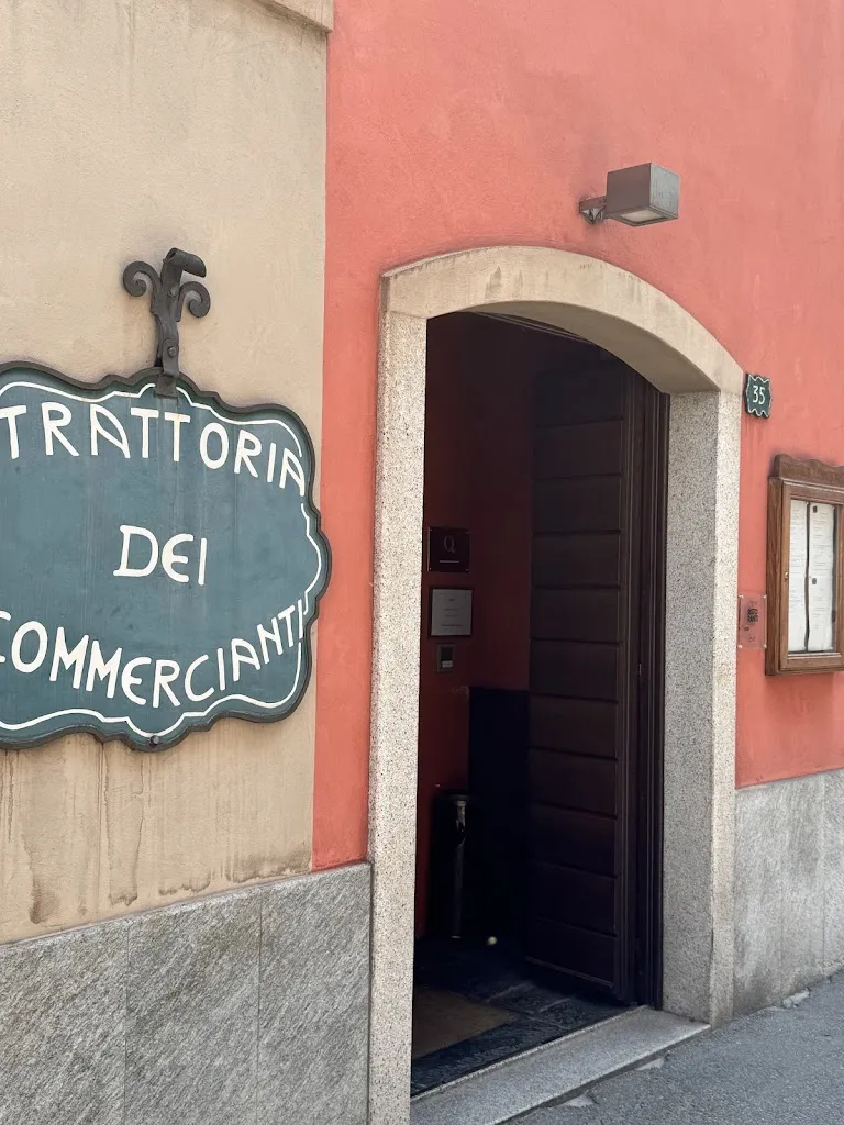 Trattoria dei Commercianti_Borgomanero_slider_image_3