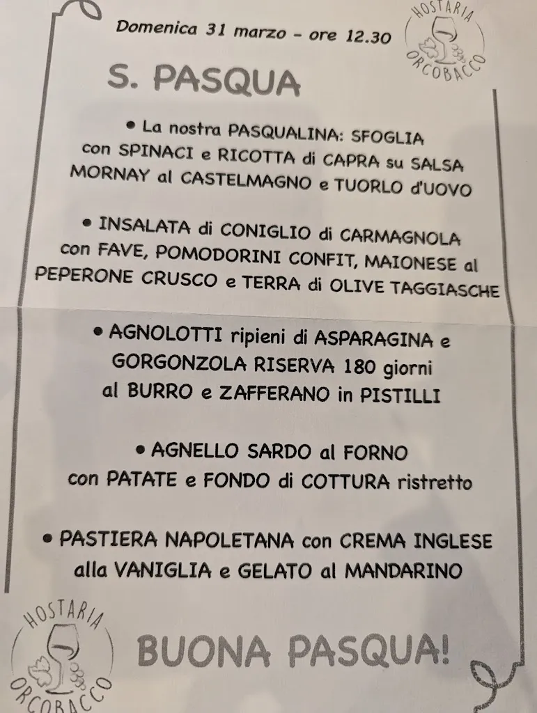 Menu_Hostaria Orcobacco_Borgomanero_image_2