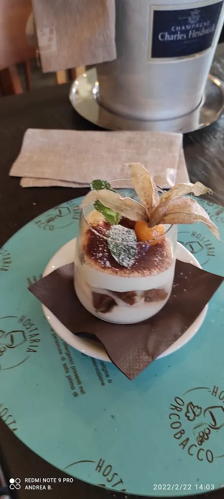 Menu_Hostaria Orcobacco_Borgomanero_image_3