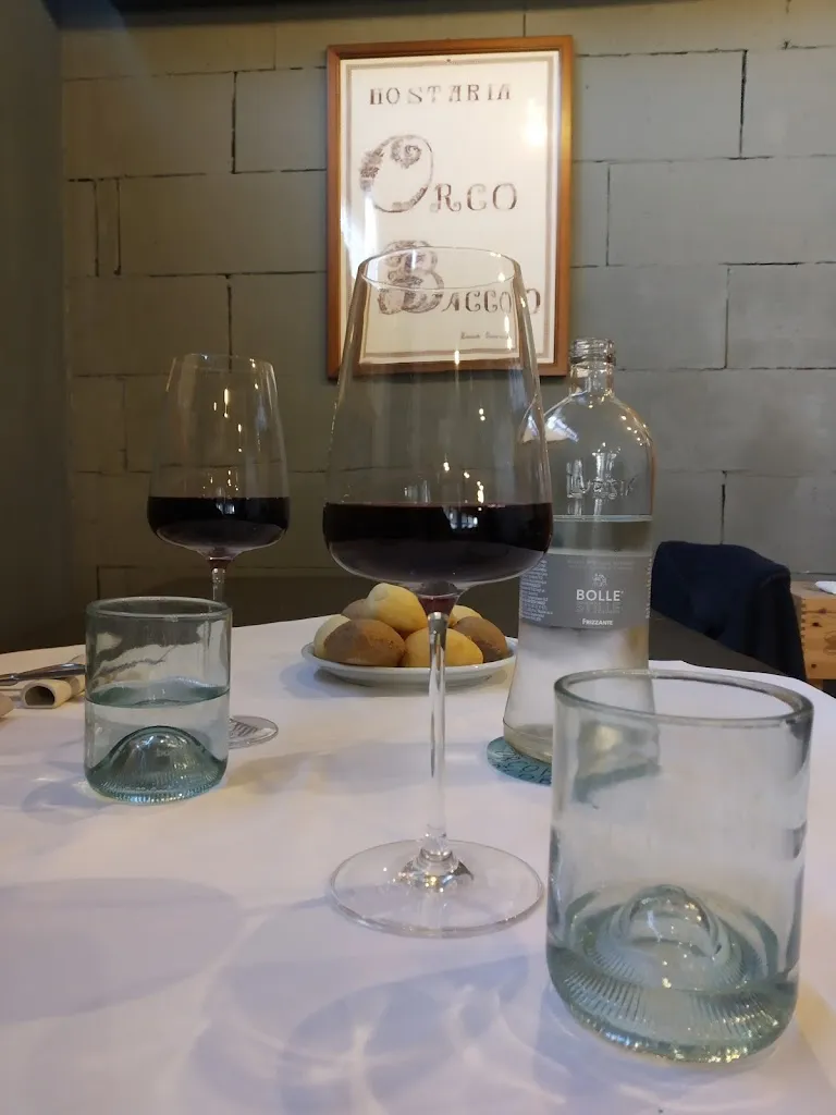 Menu_Hostaria Orcobacco_Borgomanero_image_4