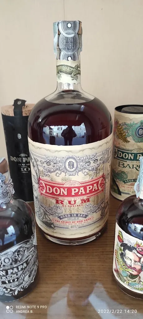 Menu_Hostaria Orcobacco_Borgomanero_image_5