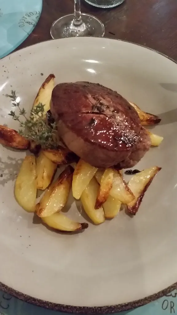 Menu_Hostaria Orcobacco_Borgomanero_image_6