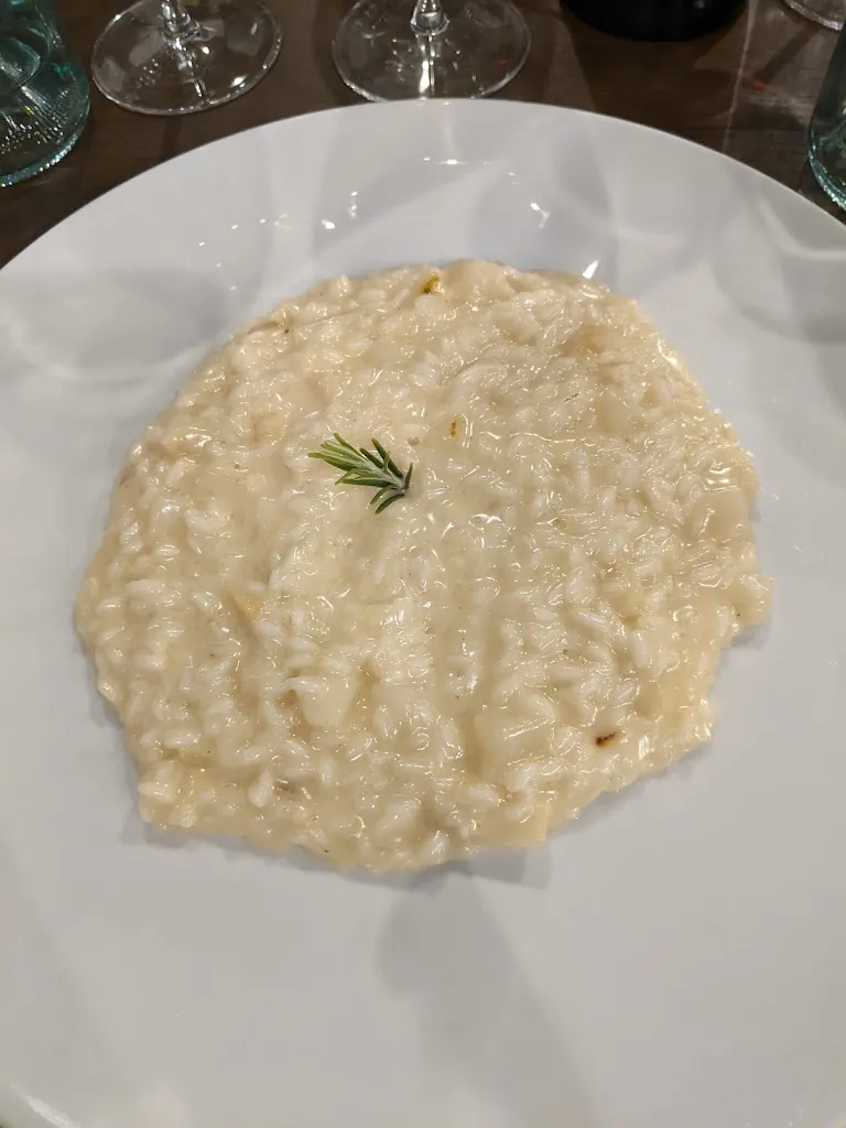 Menu_Hostaria Orcobacco_Borgomanero_image_7