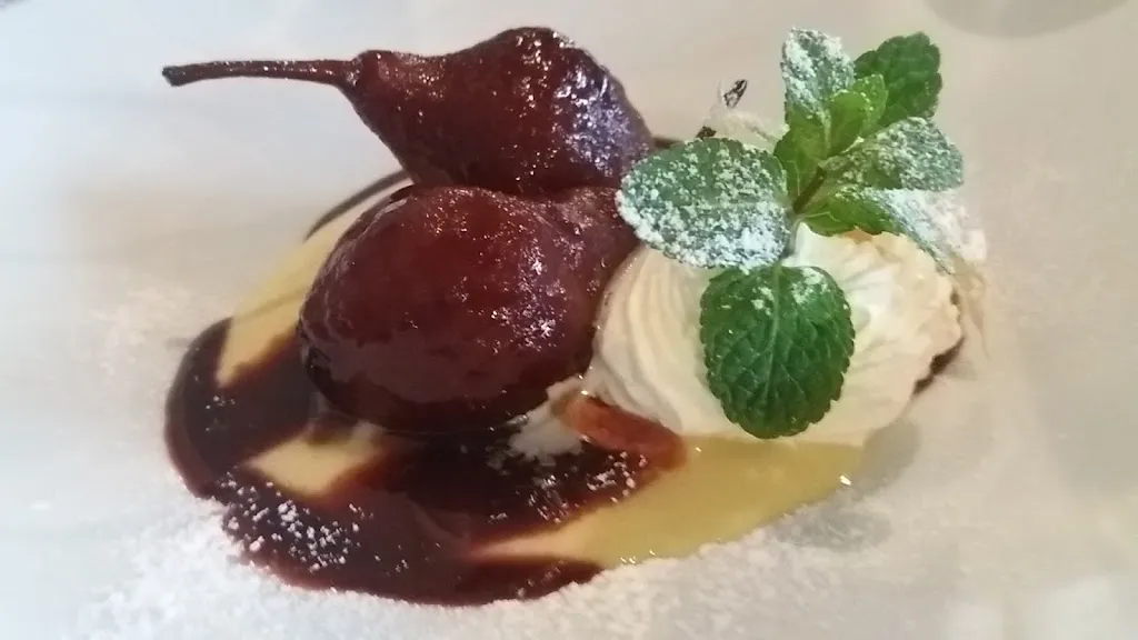 Menu_Hostaria Orcobacco_Borgomanero_image_8