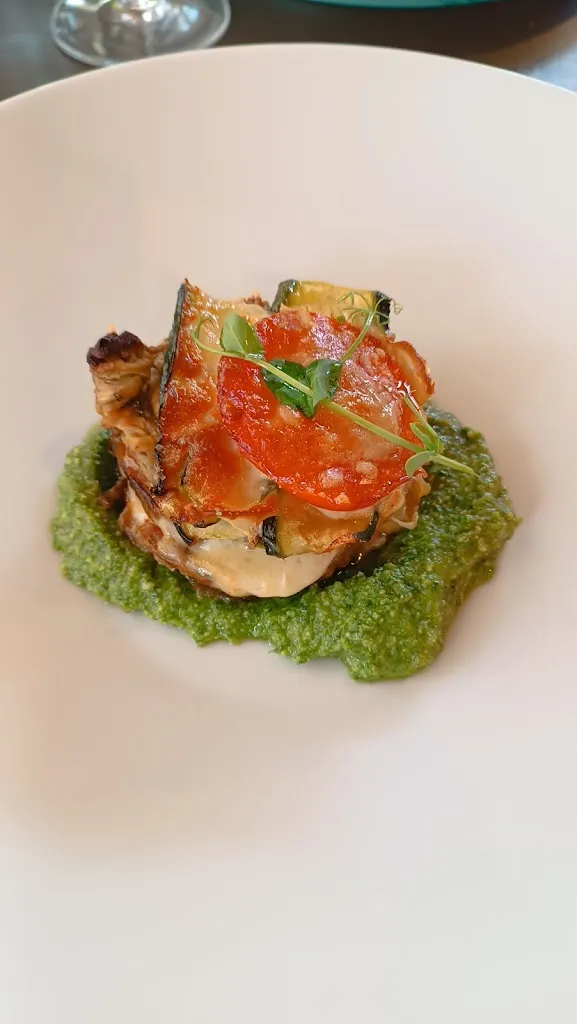 Menu_Hostaria Orcobacco_Borgomanero_image_9