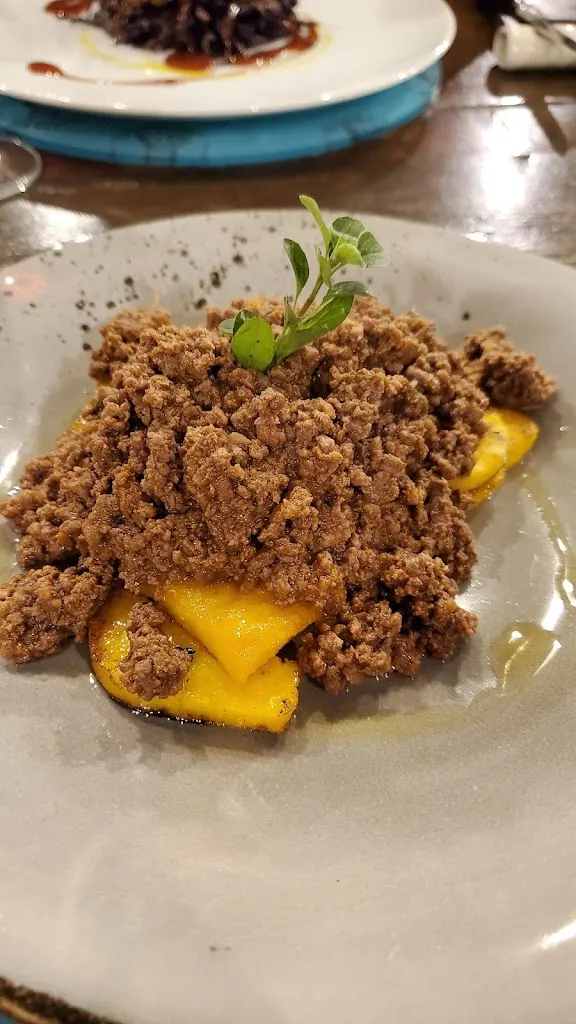 Vitaliy Kryshtal_Hostaria Orcobacco_Borgomanero_review