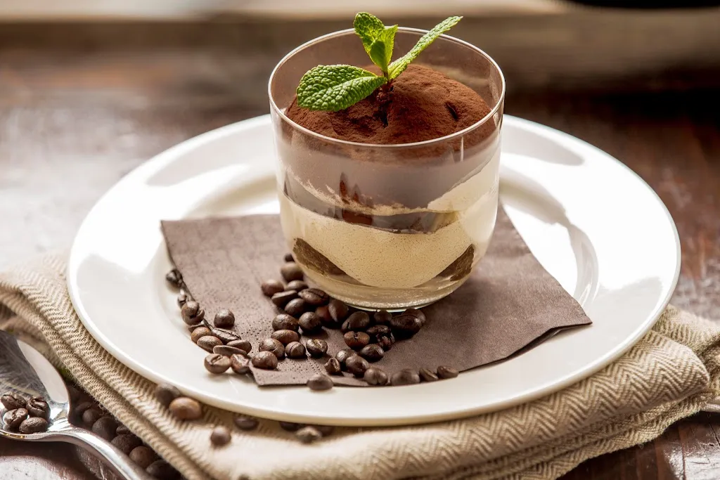 Hostaria Orcobacco_Borgomanero_slider_image_2