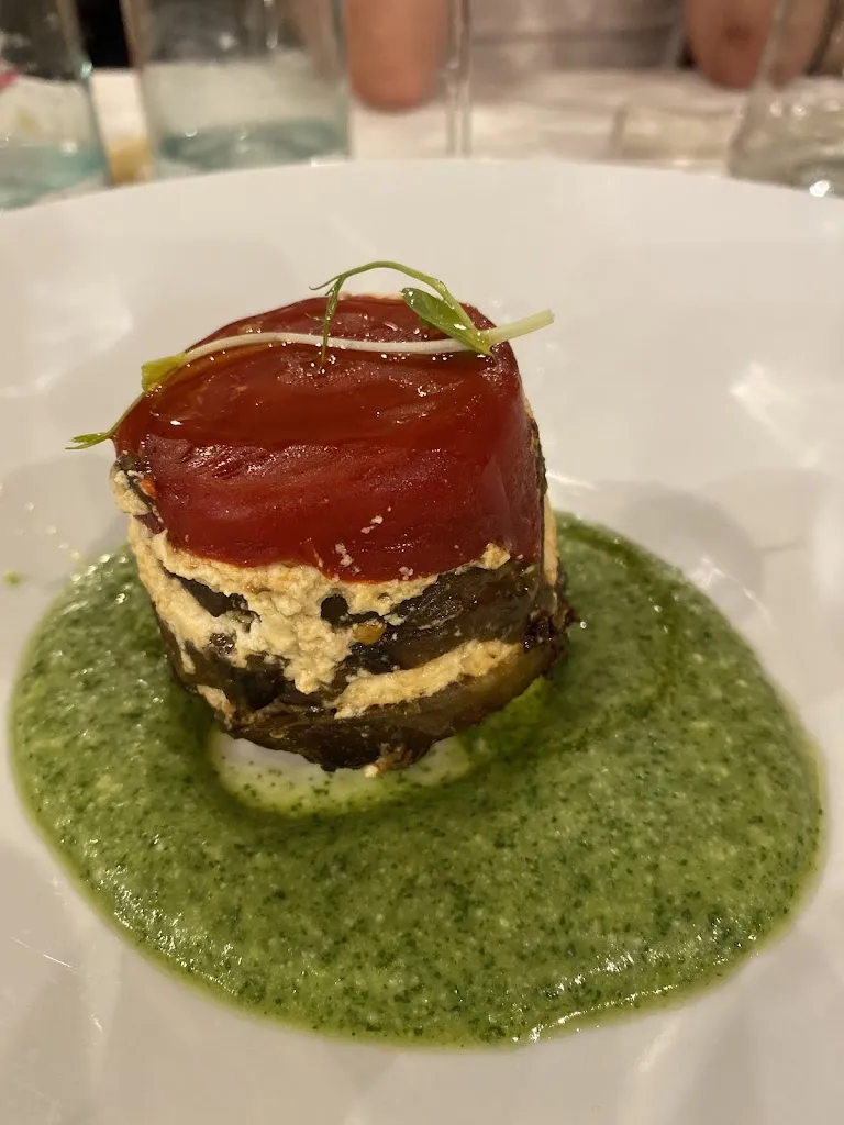 Hostaria Orcobacco_Borgomanero_slider_image_3