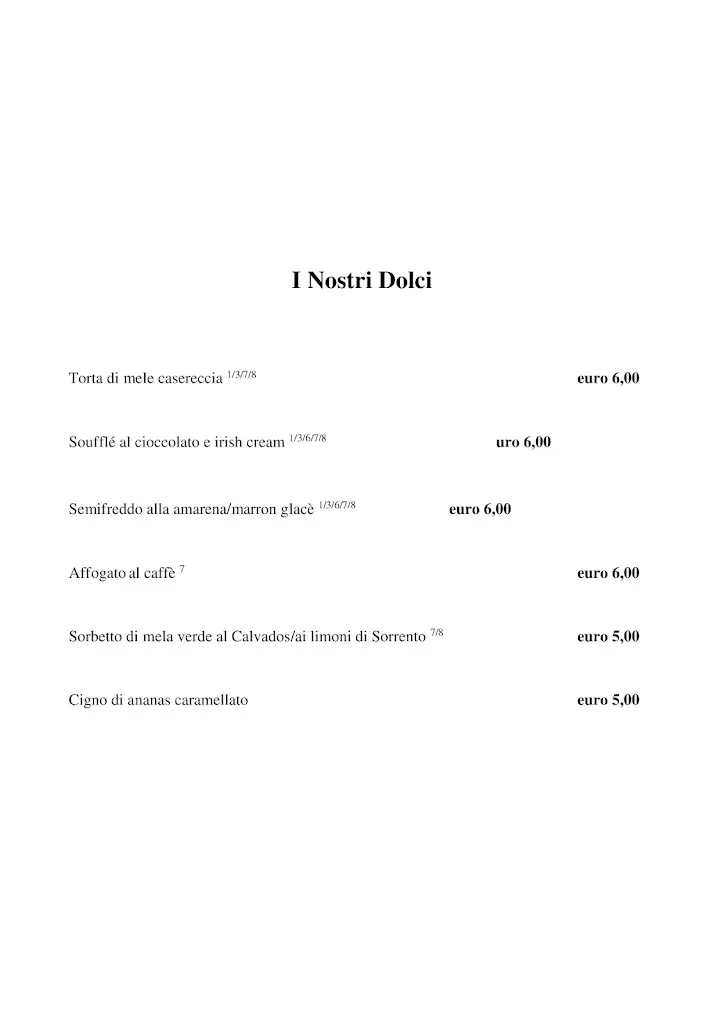 Menu_Paniga Gourmet_Borgomanero_image_2