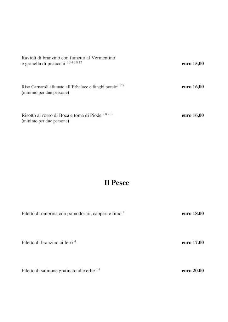 Menu_Paniga Gourmet_Borgomanero_image_3