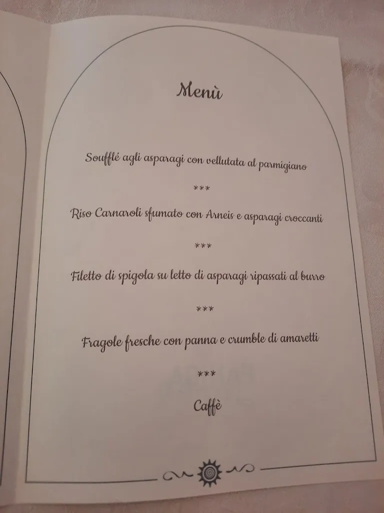 Menu_Paniga Gourmet_Borgomanero_image_4