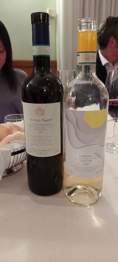 Menu_Paniga Gourmet_Borgomanero_image_5