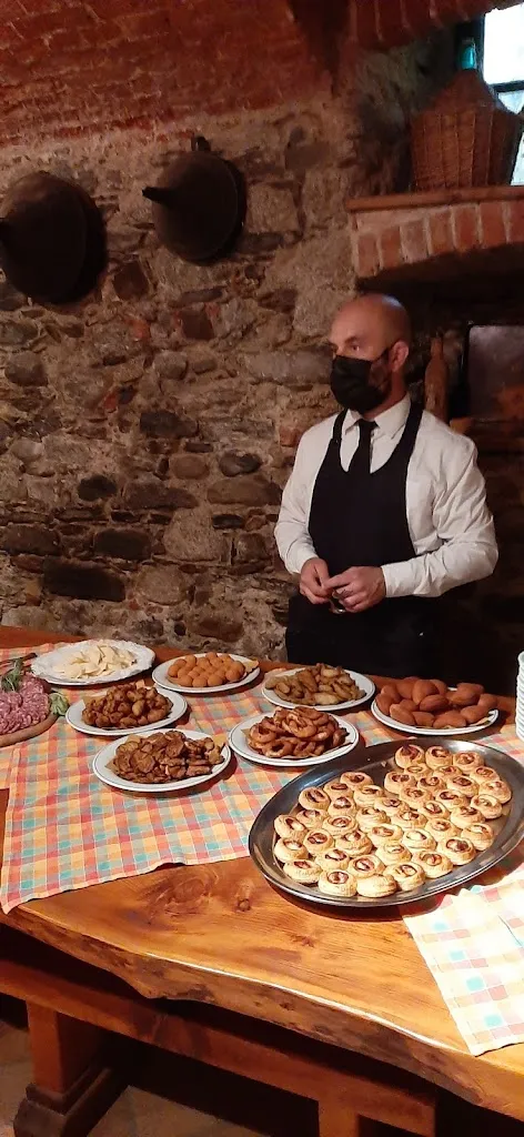 Menu_Paniga Gourmet_Borgomanero_image_6