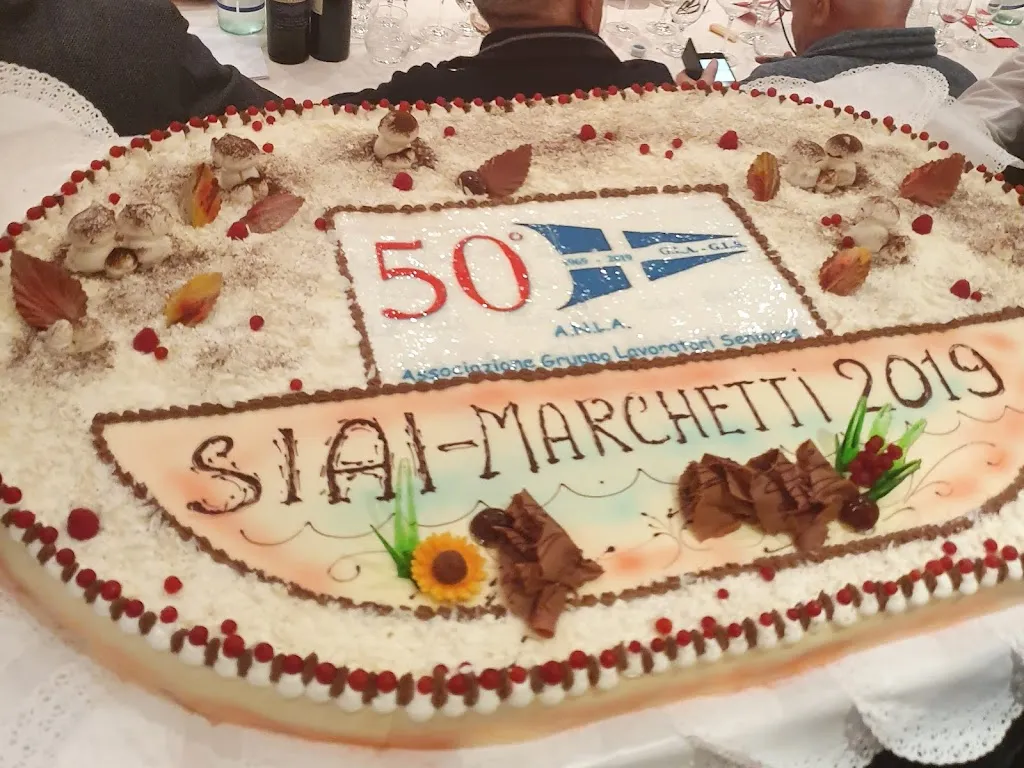 Menu_Paniga Gourmet_Borgomanero_image_7