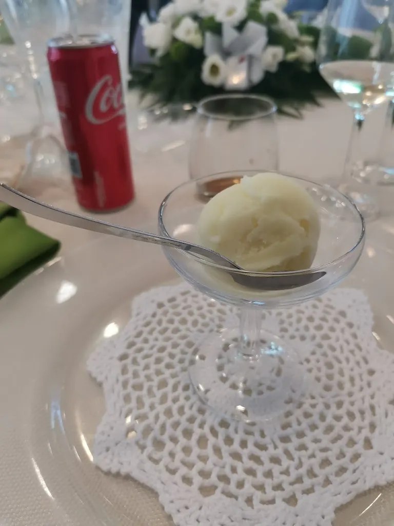 Menu_Paniga Gourmet_Borgomanero_image_8