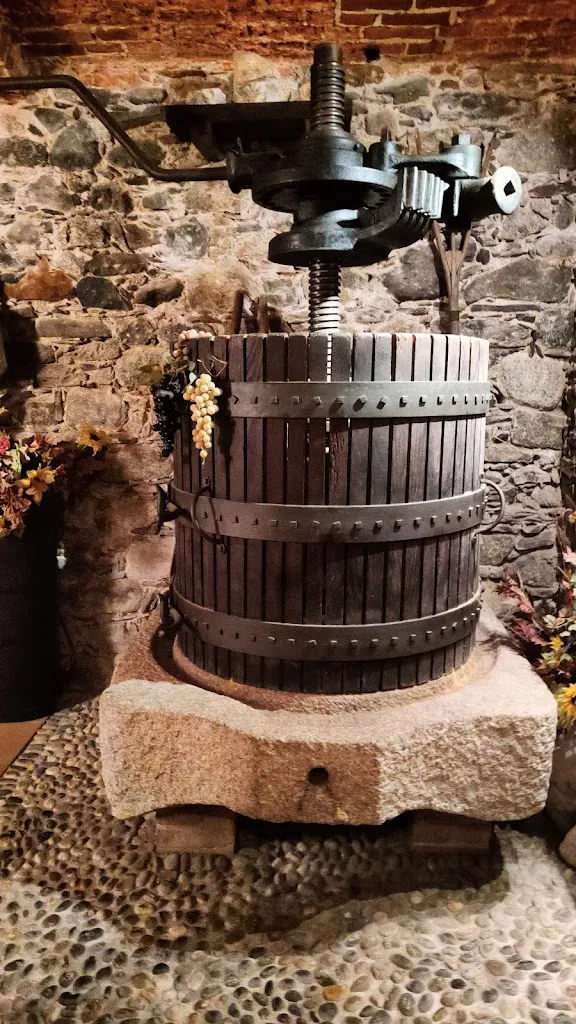 Menu_Paniga Gourmet_Borgomanero_image_9