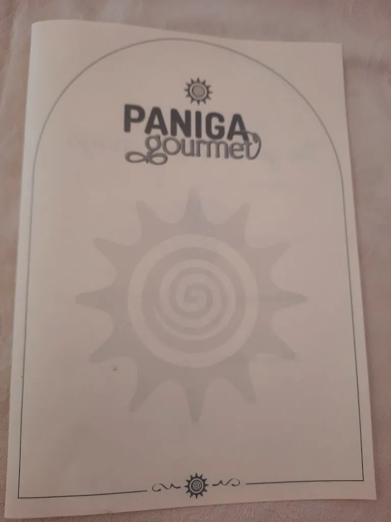 Teresa Giacoia_Paniga Gourmet_Borgomanero_review