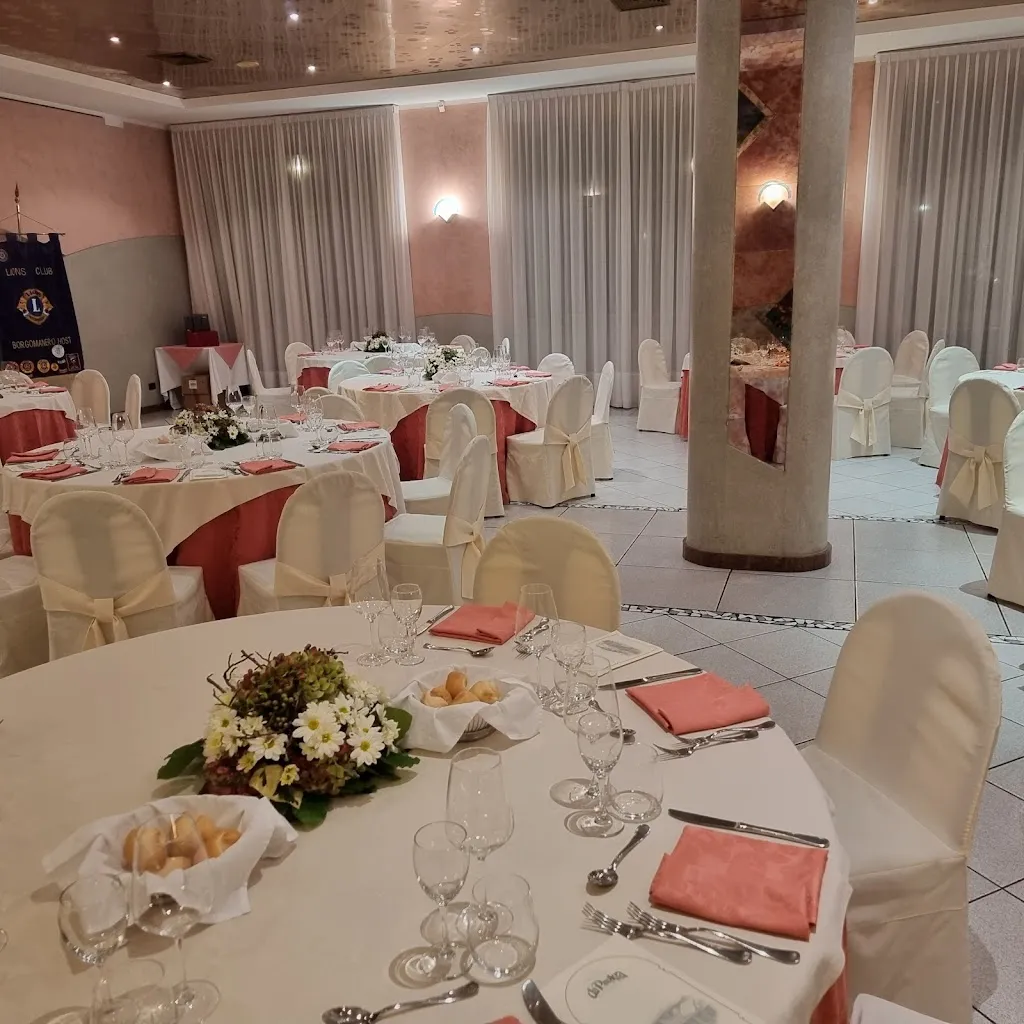 Paniga Gourmet_Borgomanero_slider_image_1