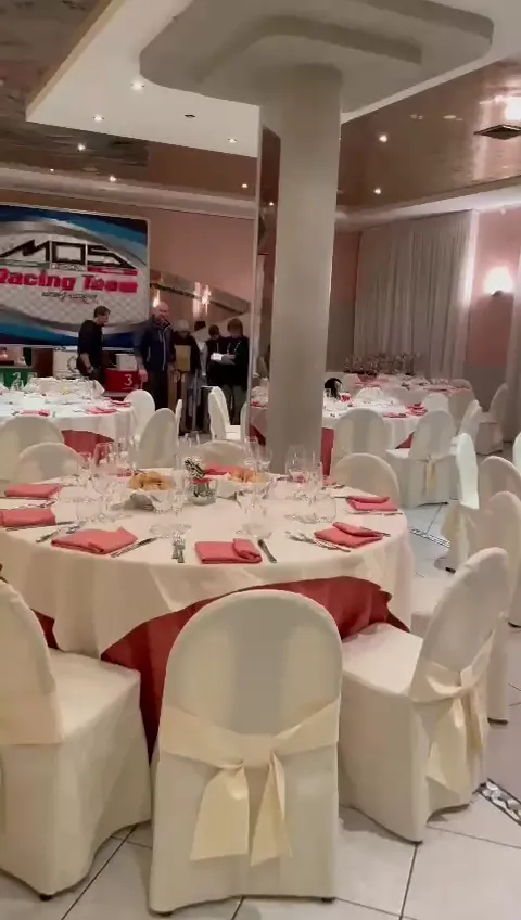 Paniga Gourmet_Borgomanero_slider_image_2