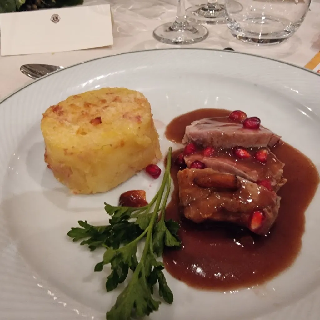 Paniga Gourmet_Borgomanero_slider_image_3