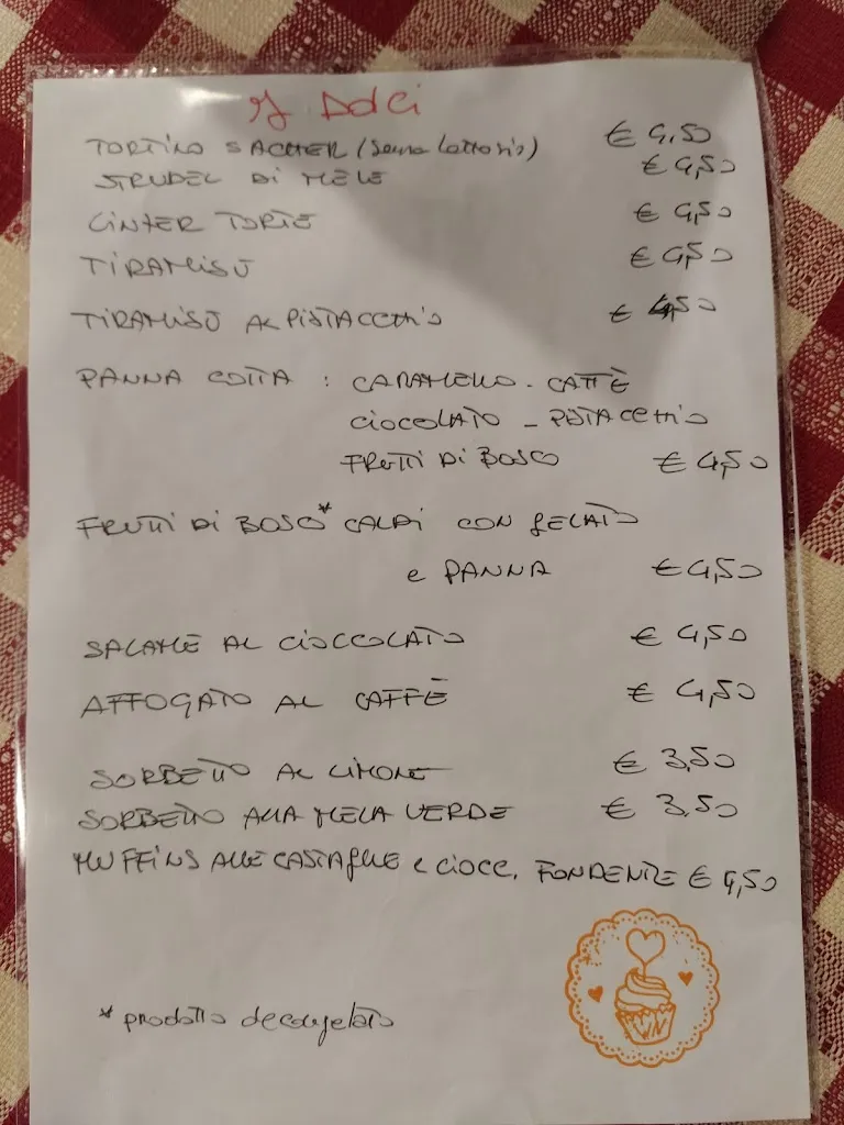 Menu_Ostaria Rabelòt_Borgomanero_immagine_2