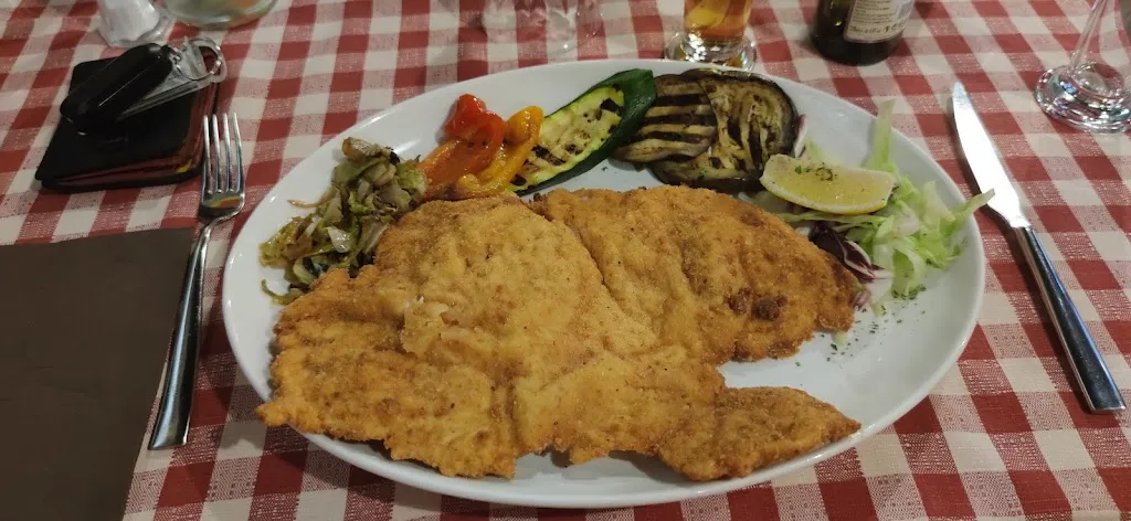 Menu_Ostaria Rabelòt_Borgomanero_immagine_5