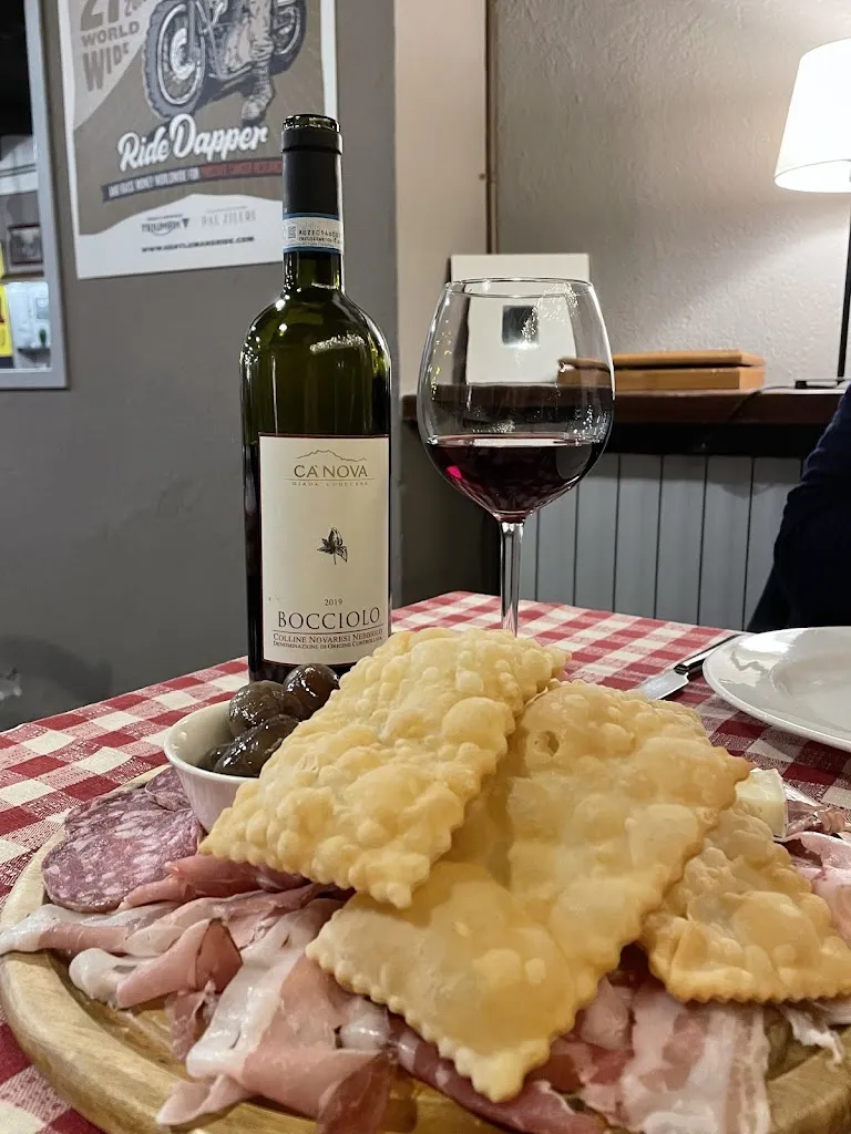 Menu_Ostaria Rabelòt_Borgomanero_immagine_6