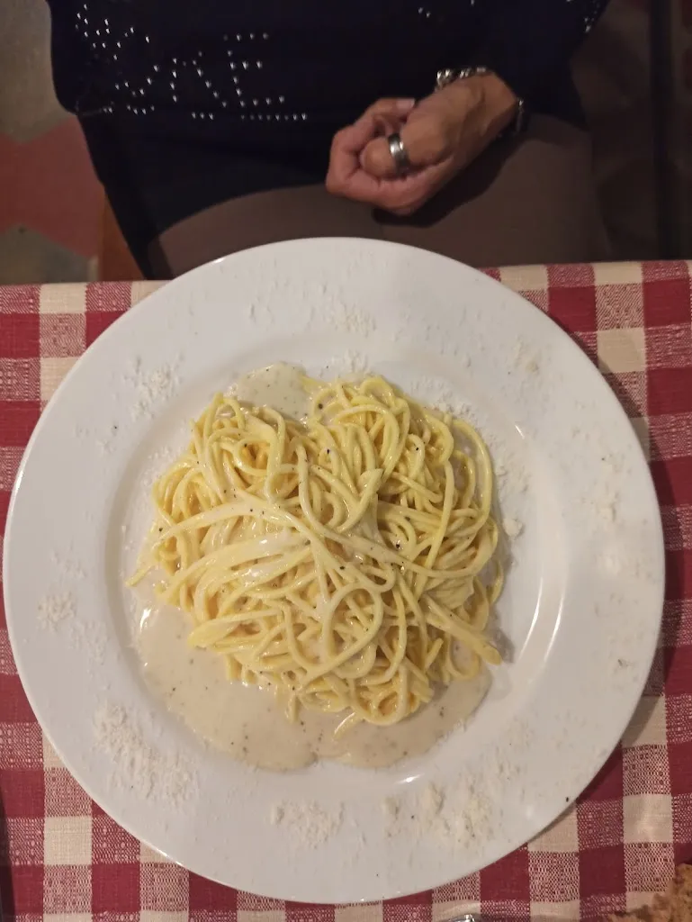 Menu_Ostaria Rabelòt_Borgomanero_immagine_7