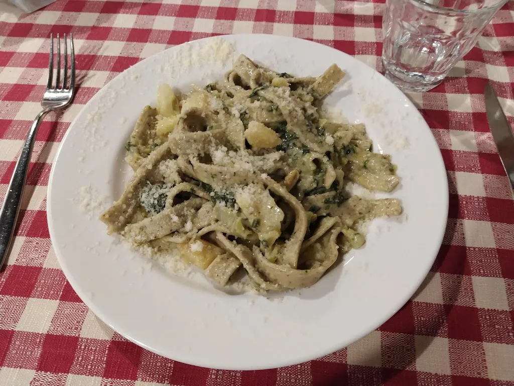 Menu_Ostaria Rabelòt_Borgomanero_immagine_8