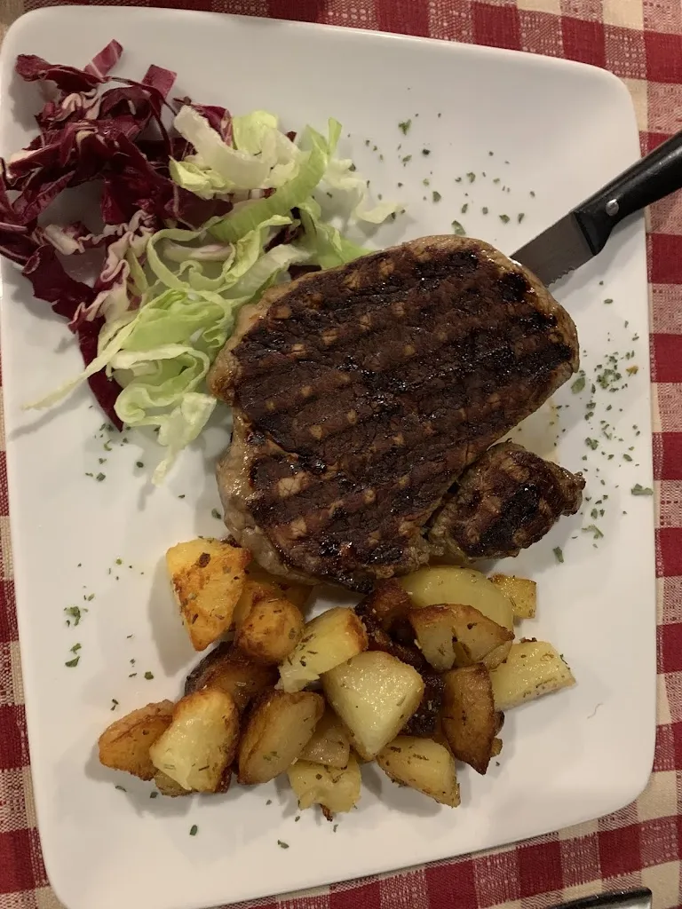 Menu_Ostaria Rabelòt_Borgomanero_immagine_9