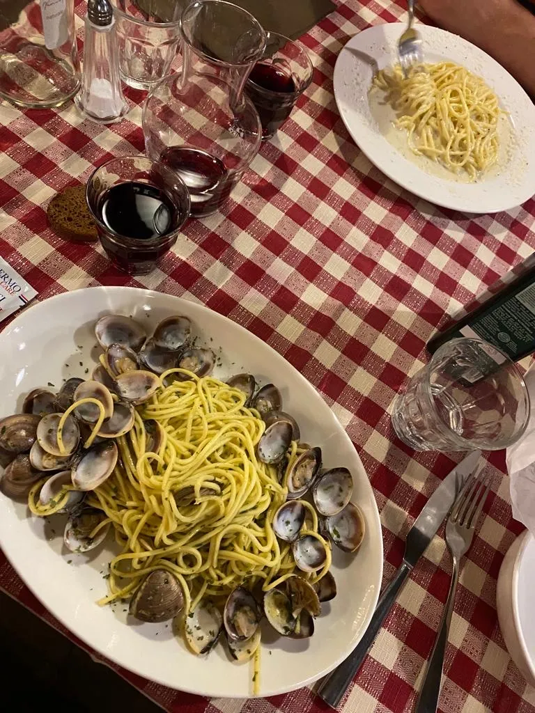 Ostaria Rabelòt_Borgomanero_slider_image_2