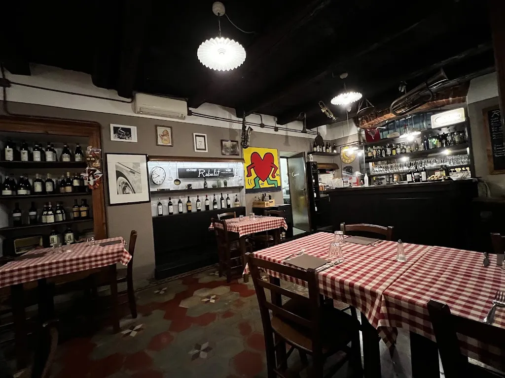 Ostaria Rabelòt_Borgomanero_slider_image_3