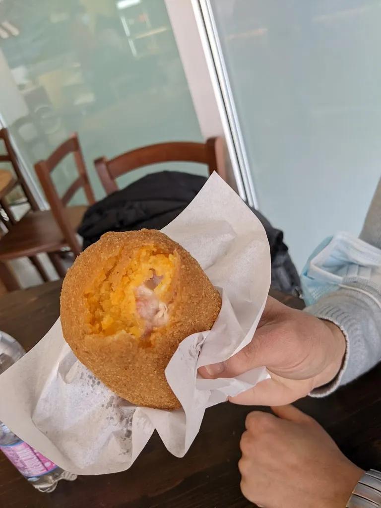 Menu_LA TANA DEL LUPO_Borgomanero_image_2