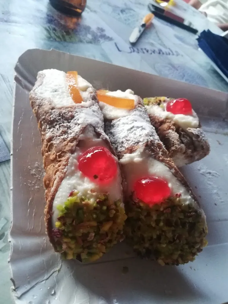 Menu_LA TANA DEL LUPO_Borgomanero_image_3