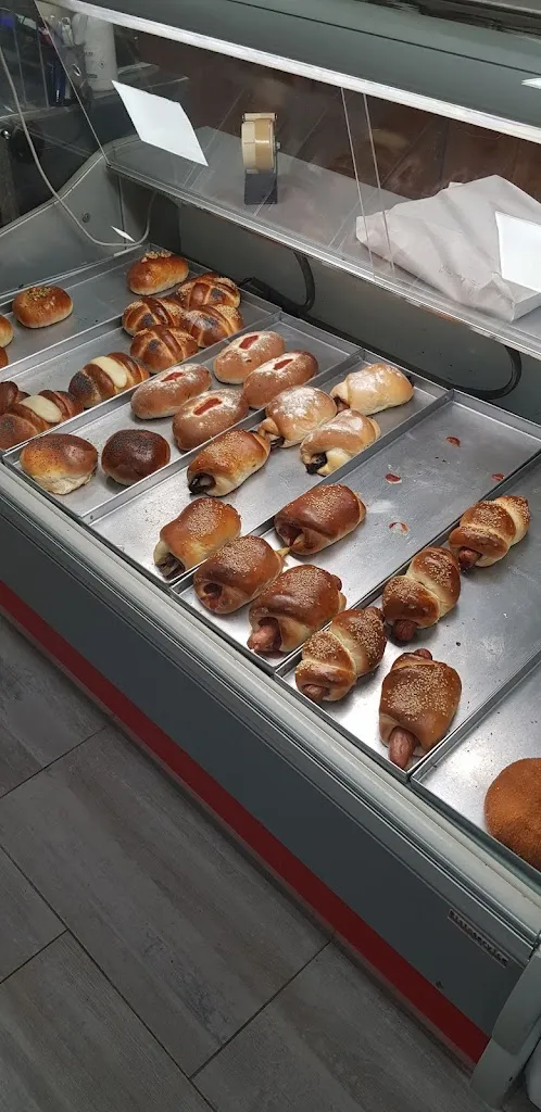 Menu_LA TANA DEL LUPO_Borgomanero_image_4